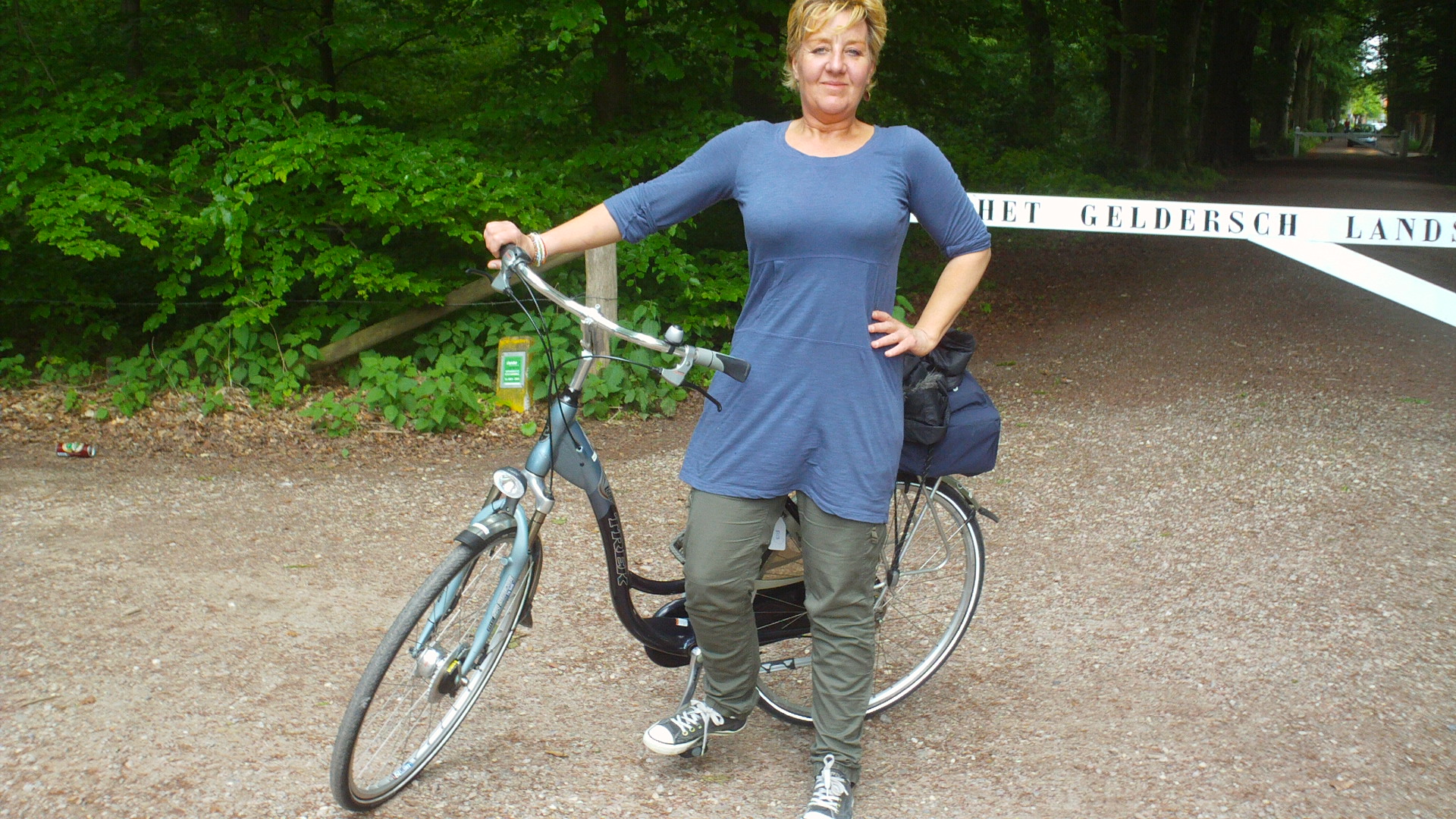 2012 HWK 068.jpg